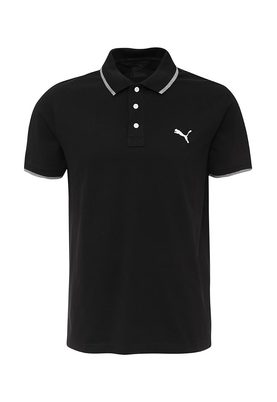 Puma  PUMA Hero Polo