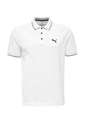 Puma  PUMA Hero Polo