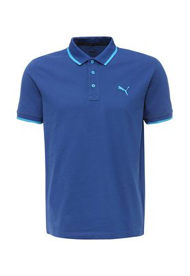 Puma  PUMA Hero Polo