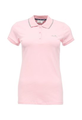 Ellesse  PORTOFINO POLO