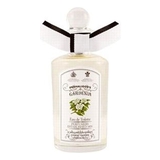 Penhaligon's Gardenia