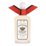 Penhaligon's Jubilee Bouquet