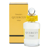 Penhaligon's Quercus