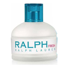 Ralph Lauren Ralph Fresh