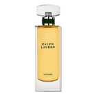 Ralph Lauren Portrait of New York Vetiver