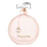 Repetto Repetto Parfum