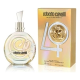 Roberto Cavalli Anniversary