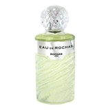 Rochas Eau de Rochas