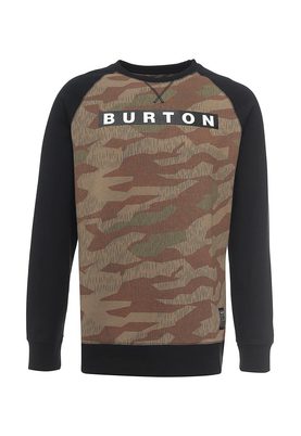 Burton  MB VAULT CREW