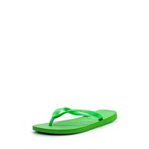 Havaianas 