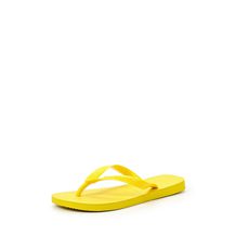 Havaianas 