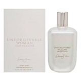 Sean John Unforgivable Eau Fraiche