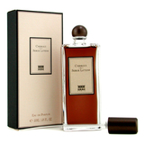 Serge Lutens Chergui