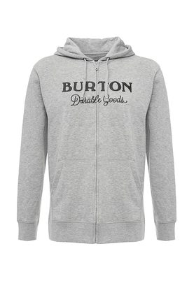 Burton  MB DURABLE GOODS FZ