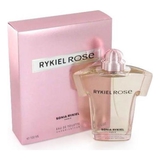 Sonia Rykiel Rose