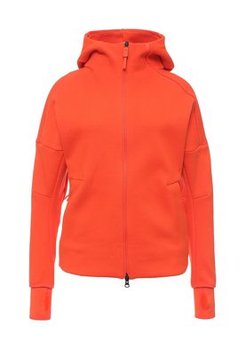 adidas Performance  ZNE HOODY