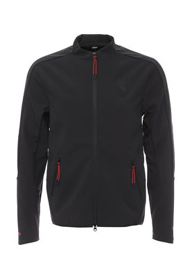 Puma  Ferrari T7 Jacket