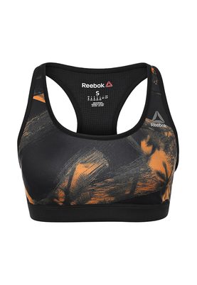 Reebok   RE BRA 1