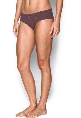 Under Armour  UA Pure Stretch - Hipster