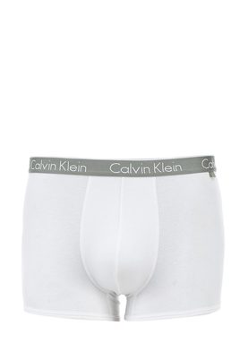 Calvin Klein Underwear 