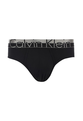 Calvin Klein Underwear 