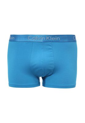 Calvin Klein Underwear 