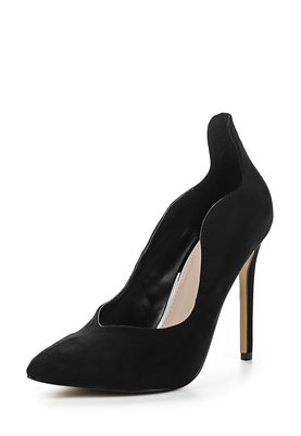 Carvela Kurt Geiger 