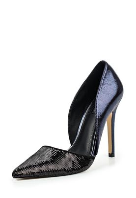 Miss KG by Kurt Geiger 