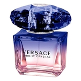 Versace Bright Crystal Limited Edition