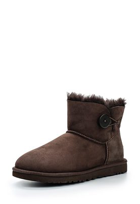 UGG Australia 