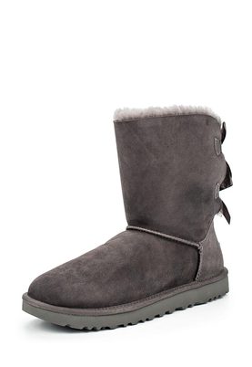 UGG Australia 