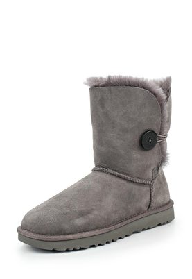 UGG Australia 