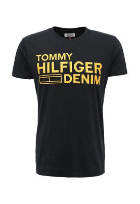 Tommy Hilfiger Denim 