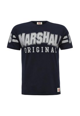 Marshall Original 