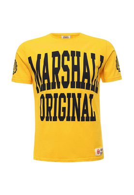 Marshall Original 