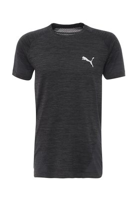 Puma  evoKNIT Best Tee