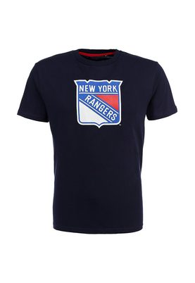 Atributika & Club  NHL New York Rangers