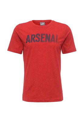 Puma  AFC Fan Tee