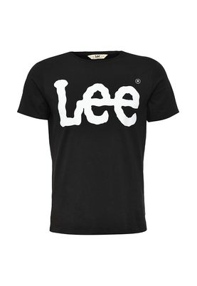 Lee 