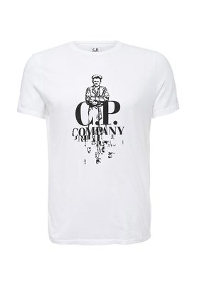 C.P. Company 