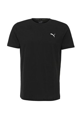 Puma  ESS Tee