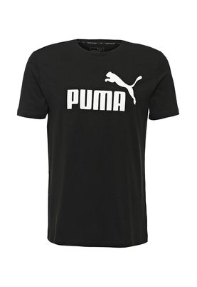 Puma  ESS No.1 Tee