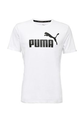 Puma  ESS No.1 Tee