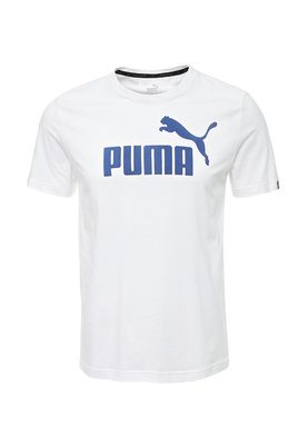 Puma  ESS No.1 Tee