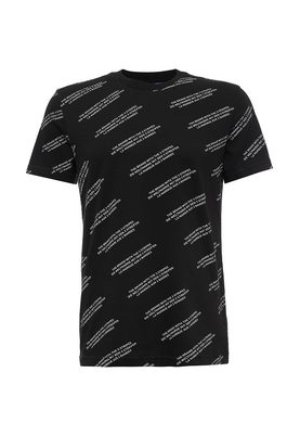 adidas Originals  TRF AOP TEE