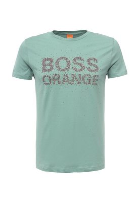 Boss Orange 