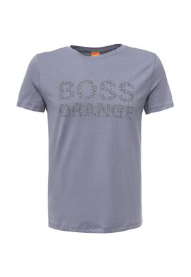 Boss Orange 