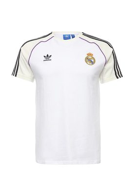 adidas Originals  RM TEE