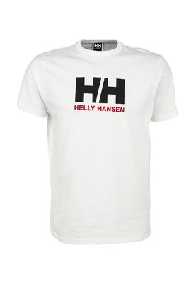 Helly Hansen  HH LOGO T-SHIRT