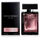 NARCISO RODRIGUEZ Musc Intense